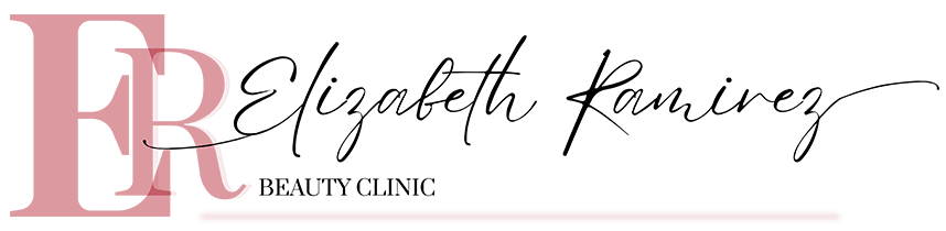 Elizabeth Ramírez - Beauty Clinic